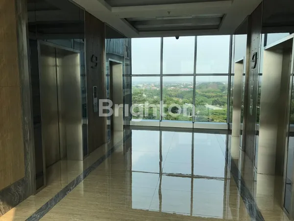 image SOHO APARTEMEN BROOKLYN TOWER WEST (8)