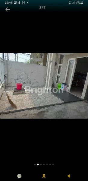 image ALANA RENGENCY TAMBAK REJO (2)