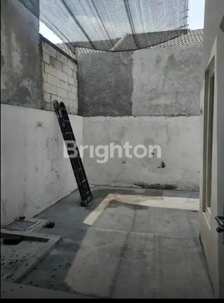 image ALANA RENGENCY TAMBAK REJO (4)