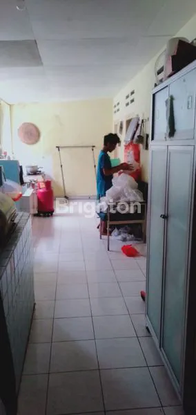 image RUMAH TENGAH KOTA SIAP HUNI (2)