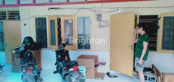 image RUMAH TENGAH KOTA SIAP HUNI (1)
