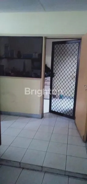 image RUMAH TENGAH KOTA SIAP HUNI (3)