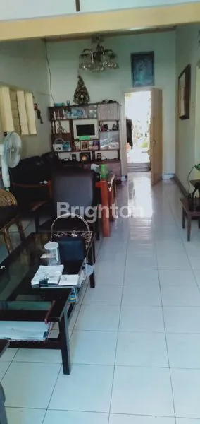 image RUMAH TENGAH KOTA SIAP HUNI (4)