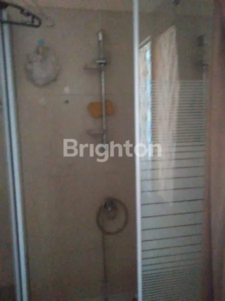 image RUMAH TENGAH KOTA SIAP HUNI (7)