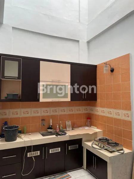 image TOWN HOUSE (4)