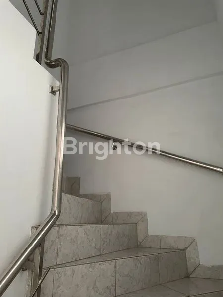 image TOWN HOUSE (5)