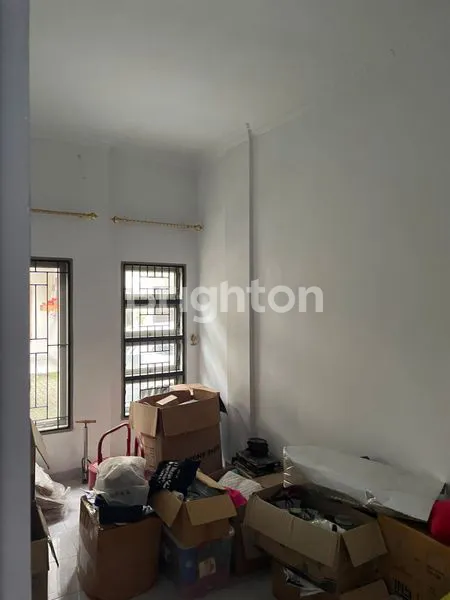 image TOWN HOUSE (6)