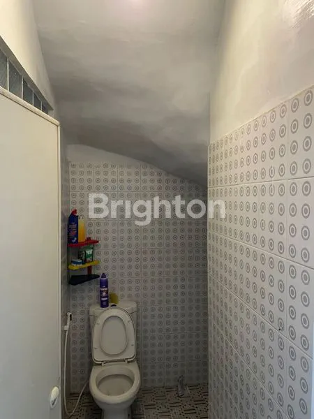 image TOWN HOUSE (7)