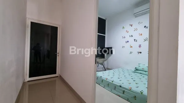 image DIJUAL RUKO POROS JALAN UTAMA TENGAH KOTA MALANG DEKAT DENGAN HOTEL ATRIA (8)