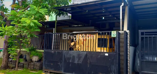 image RUMAH MURAH DI JAYA MASPION (1)