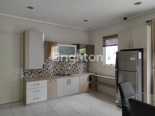 image RUMAH SIAP HUNI KAWASAN BSD  DE CAJUPUTI TANGERANG (3)