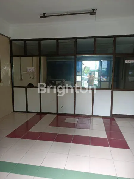 image RUKO RAYA PUCANG SIAP PAKAI (1)