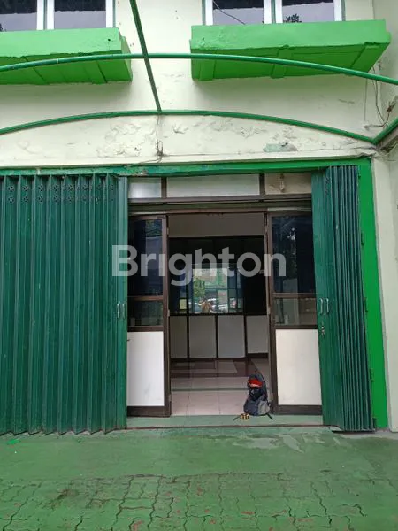 image RUKO RAYA PUCANG SIAP PAKAI (3)