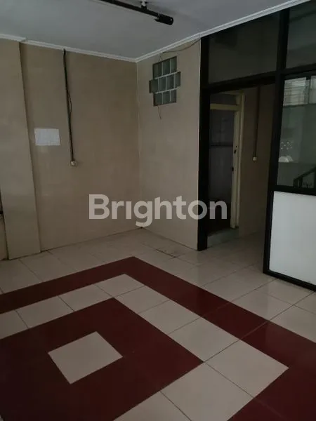 image RUKO RAYA PUCANG SIAP PAKAI (4)