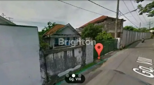 image RUMAH DI DAERAH KEMLATEN  (1)