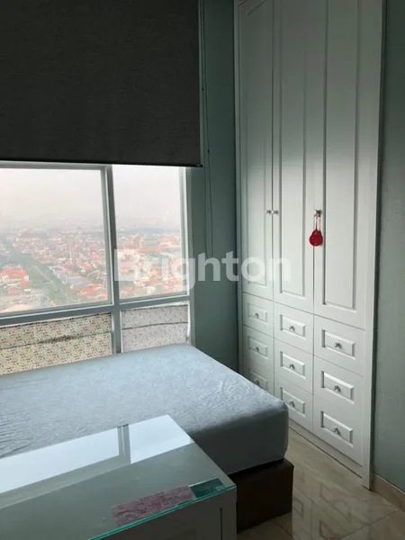image APARTEMEN GRAND SUNGKONO LAGOON PENTHOUSE TOWER VENETIAN (5)