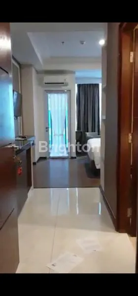 DI JUAL CEPAT PANBIL RESIDENCE