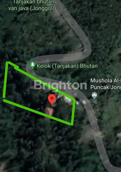 image TANAH KOSONG LUAS SUKA MAKMUR JONGGOL BOGOR (6)