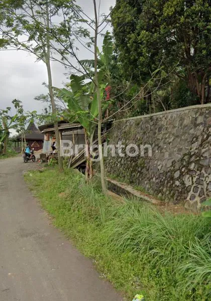 image TANAH KOSONG LUAS SUKA MAKMUR JONGGOL BOGOR (3)