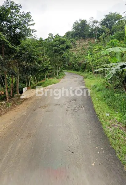 image TANAH KOSONG LUAS SUKA MAKMUR JONGGOL BOGOR (4)