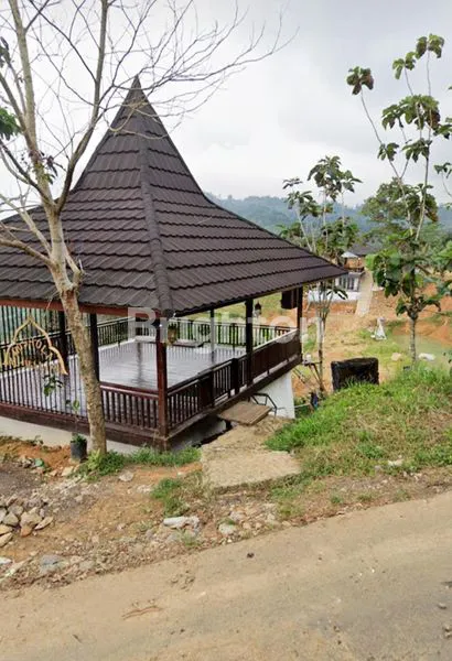 image TANAH KOSONG LUAS SUKA MAKMUR JONGGOL BOGOR (5)