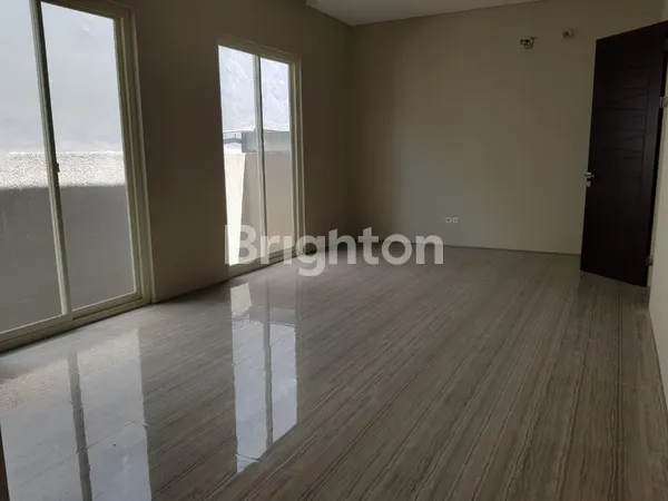 image RUMAH MINIMALIS BARU GRESS PERUM GRIYA BABATAN MUKTI RAYA WIYUNG SURABAYA BARAT (4)