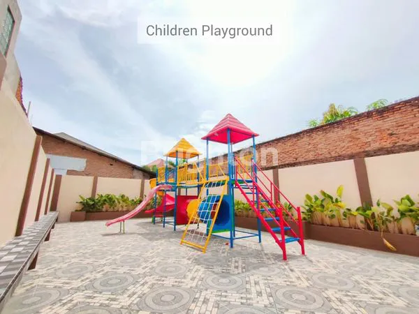 image RUMAH BARU DAERAH MARELAN, SIAP HUNI, 5 MENIT KE IRIAN SUPERMARKET MARELAN (6)