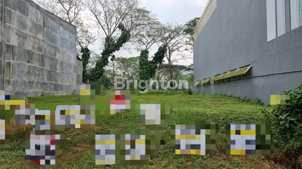 image  2 LONG GOLF VIEW RAYA BUKIT GOLF MEDITERAN CITRALAND LOKASI STRATEGIS (1)