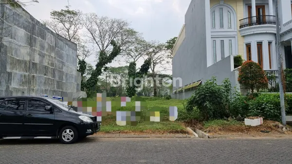 image  2 LONG GOLF VIEW RAYA BUKIT GOLF MEDITERAN CITRALAND LOKASI STRATEGIS (2)