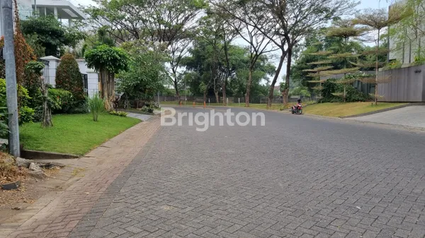 image  2 LONG GOLF VIEW RAYA BUKIT GOLF MEDITERAN CITRALAND LOKASI STRATEGIS (3)