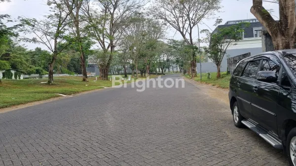 image  2 LONG GOLF VIEW RAYA BUKIT GOLF MEDITERAN CITRALAND LOKASI STRATEGIS (4)