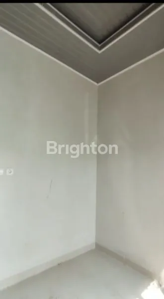 image HUNIAN MURAH DAN STRATEGIS (5)