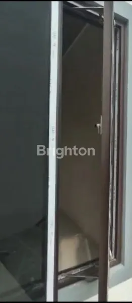 image HUNIAN MURAH DAN STRATEGIS (3)