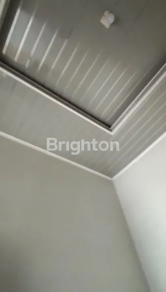 image HUNIAN MURAH DAN STRATEGIS (6)