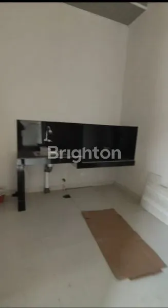 image HUNIAN MURAH DAN STRATEGIS (4)