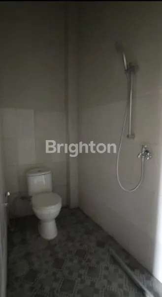 image HUNIAN MURAH DAN STRATEGIS (2)