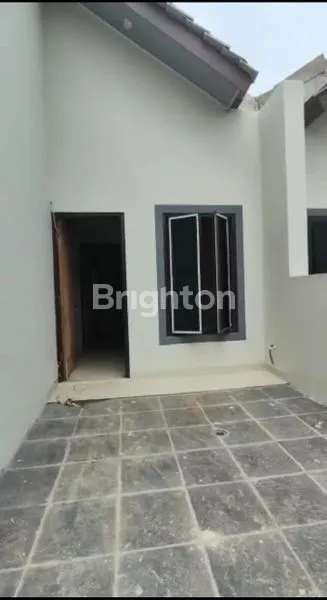 image HUNIAN MURAH DAN STRATEGIS (8)