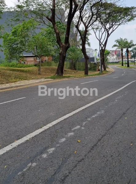 image KAVLING RAYA BUKIT GOLF INTERNASIONAL CITRALAND SANGAT STRATEGIS (3)