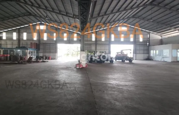 image GUDANG SIAP PAKAI NOL JALAN RAYA GRESIK BABAT (2)