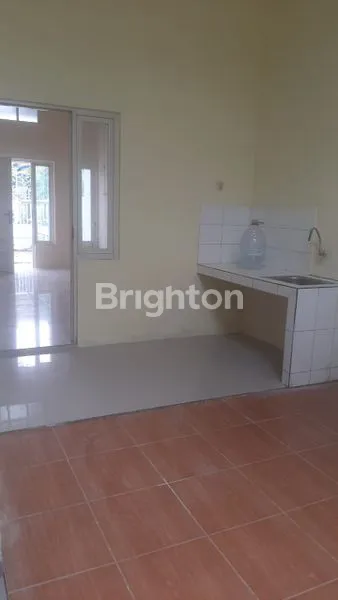 image RUMAH DIJUAL DEKAT BANDARA JUANDA (4)