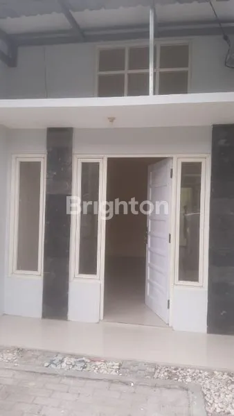 image RUMAH DIJUAL DEKAT BANDARA JUANDA (3)