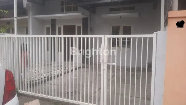 image RUMAH DIJUAL DEKAT BANDARA JUANDA (1)