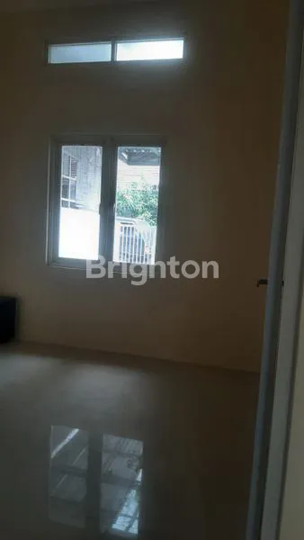 image RUMAH DIJUAL DEKAT BANDARA JUANDA (7)