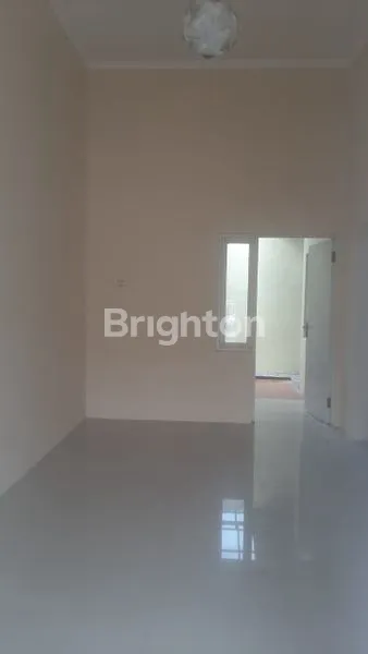 image RUMAH DIJUAL DEKAT BANDARA JUANDA (8)