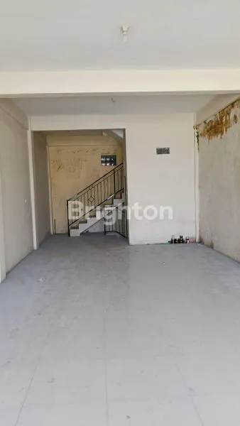 image RUKO GANDENG 3 LANTAI DI DENPASAR (6)