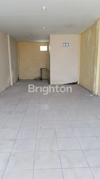 image RUKO GANDENG 3 LANTAI DI DENPASAR (4)