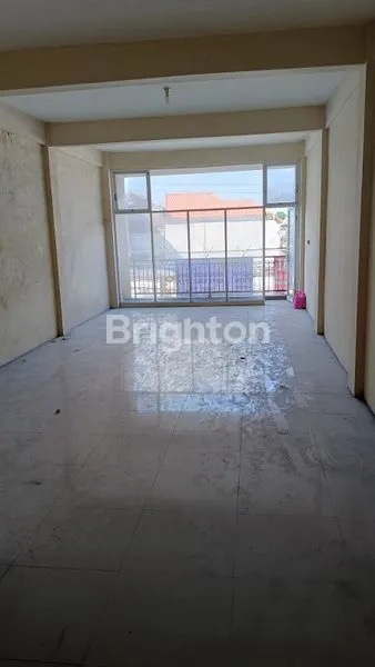 image RUKO GANDENG 3 LANTAI DI DENPASAR (5)