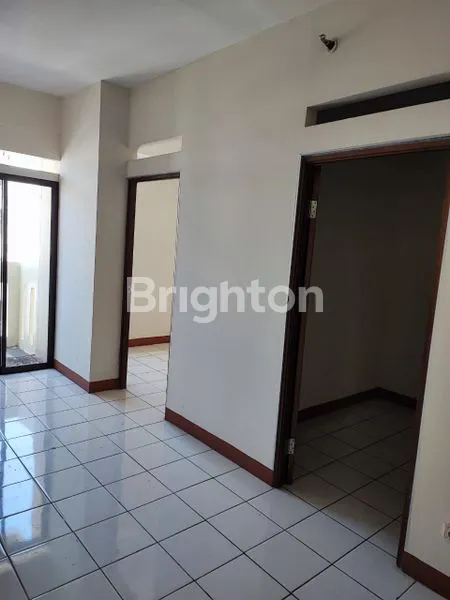 image DIJUAL CEPAT APARTEMENT GATEWAY (2)