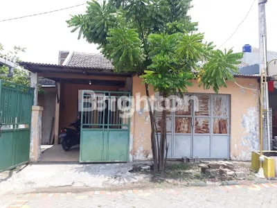 image SECOND MURAH (1)