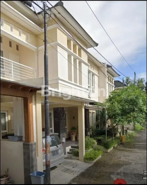 image RUMAH JAKAL KM7 2 LANTAI (1)